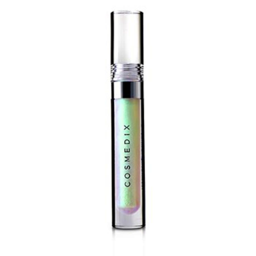 CosMedix - Lumi Crystal - Liquid Crystal Lip Hydration 4ml/0.14oz