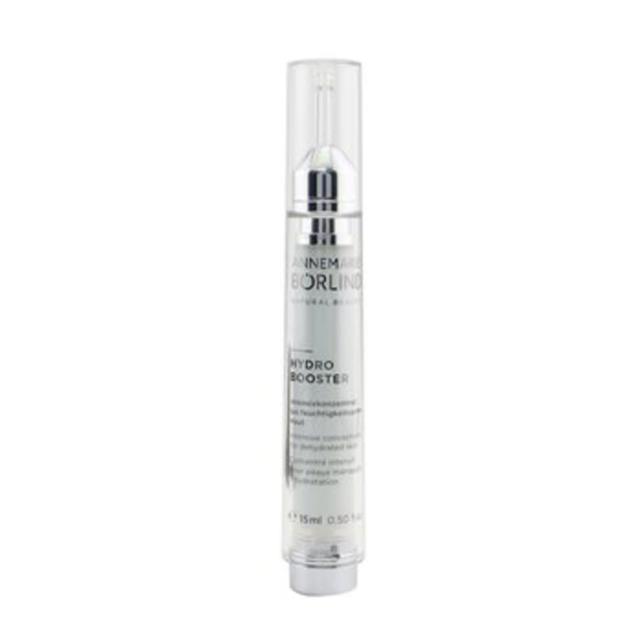 Annemarie Borlind - Hydro Booster Intensive Concentrate - For Dehydrated Skin 15ml/0.5oz