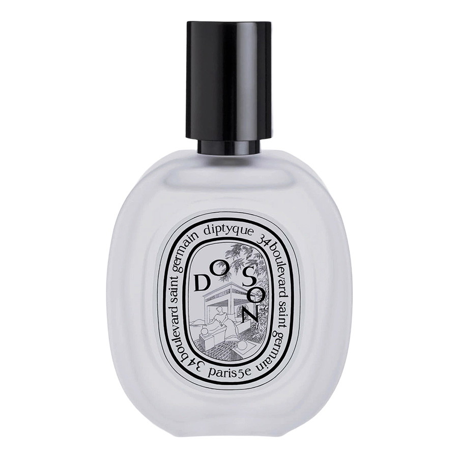 Diptyque Do Son Hair Mist 1.0 oz Fragrances 3700431497604