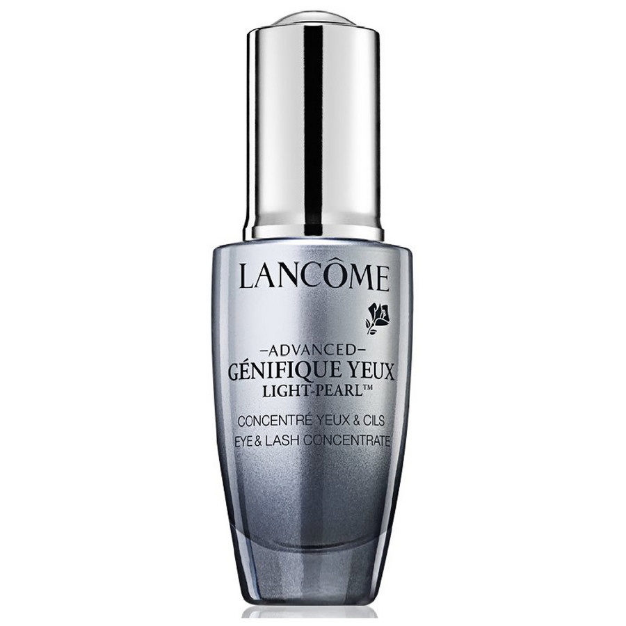 Lancome Ladies Advanced Genifique Eye Light-Pearl Illuminating Youth Activator 0.67 oz Skin Care 3605532795577