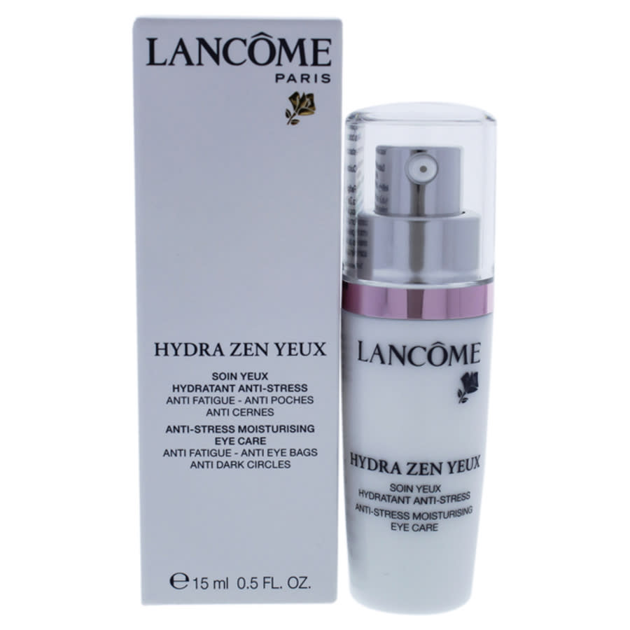 Lancome / Hydra Zen Anti-stress Moisturizing Eye Care 0.5 oz