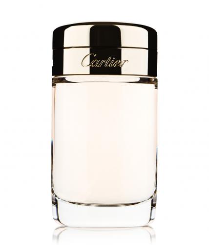 Cartier Ladies Baiser Vole EDP Spray 3.4 oz (Tester) Fragrances 3432240026873