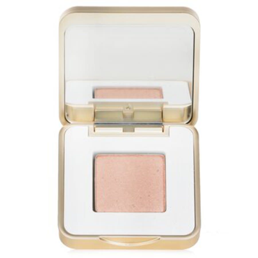 Jane Iredale Ladies PurePressed Eye Shadow 0.04 oz # Allure Makeup 670959115249
