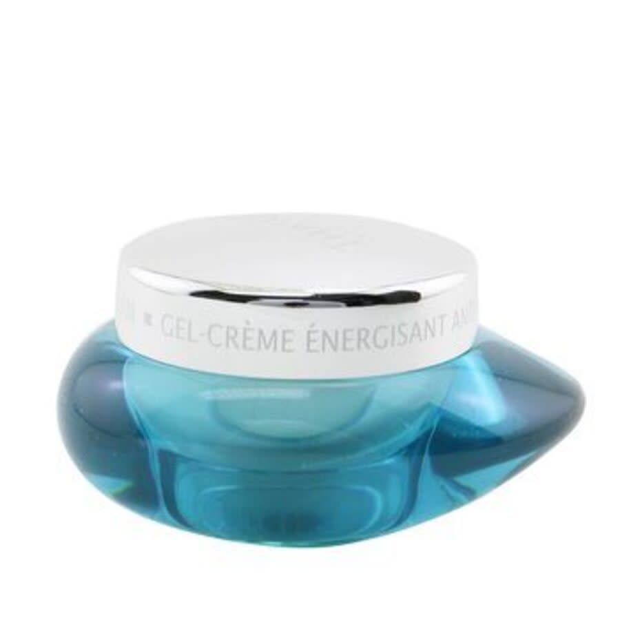 Thalgo Spiruline Boost Energising Anti-pollution Gel-crea 1.69 oz Skin Care 3525801676393
