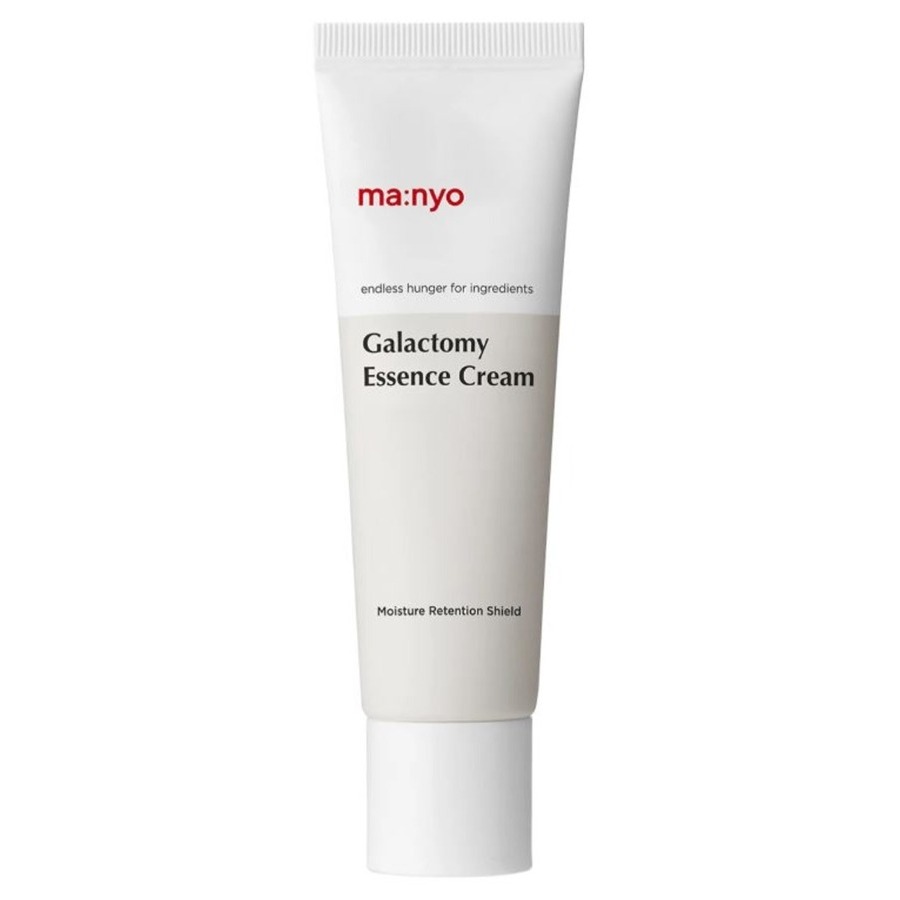 ma nyo Galactomy Essence Face Moisturizing Cream 1.7 oz Skin Care 8809656960537