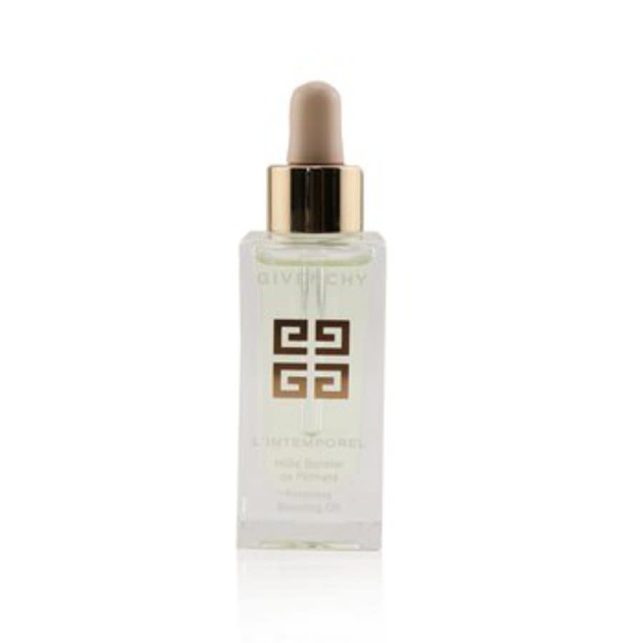 Givenchy - L'Intemporel Firmness Boosting Oil 30ml/1oz