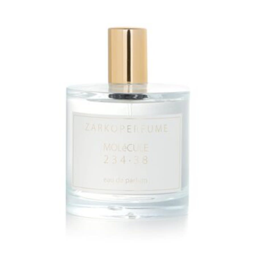 Zarkoperfume Unisex Molecule 234.38 EDP 3.4 oz Fragrances 5712598000045