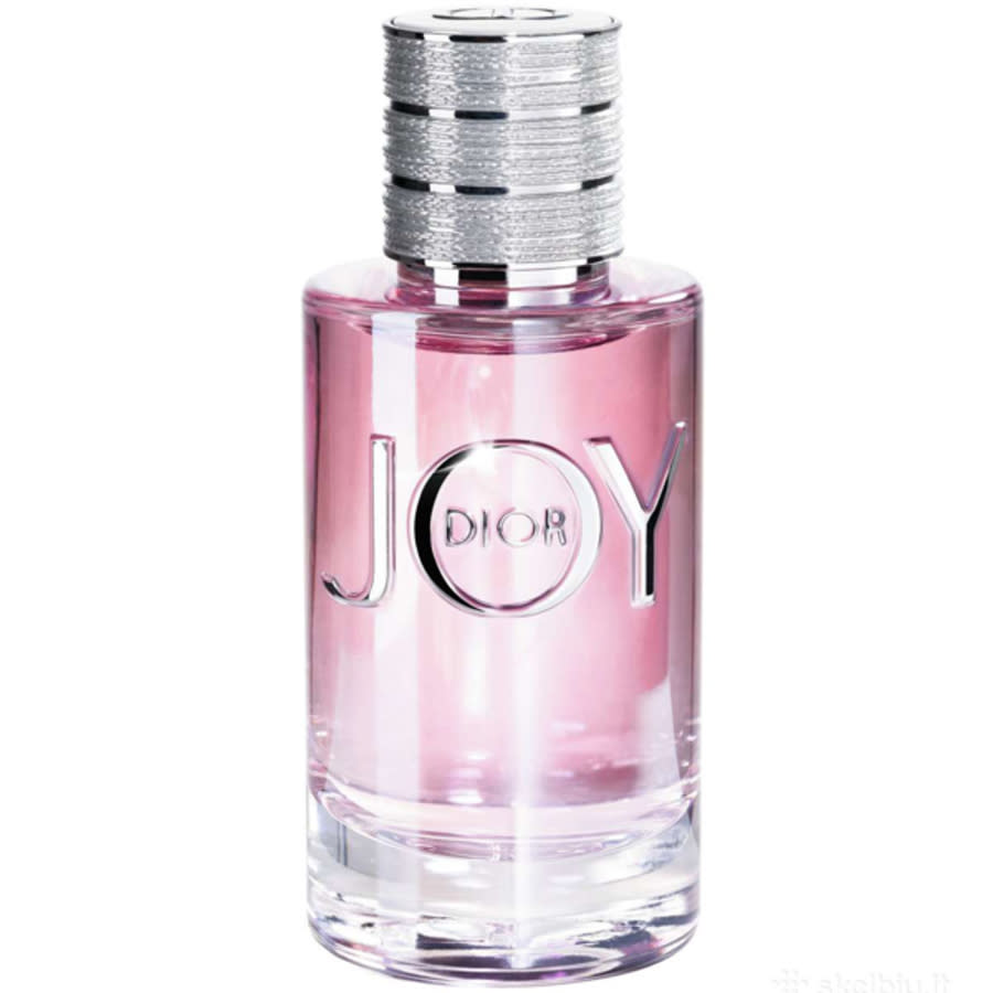 Christian Dior Ladies Joy EDP Spray 1.7 oz (Tester) Fragrances 3348901453783