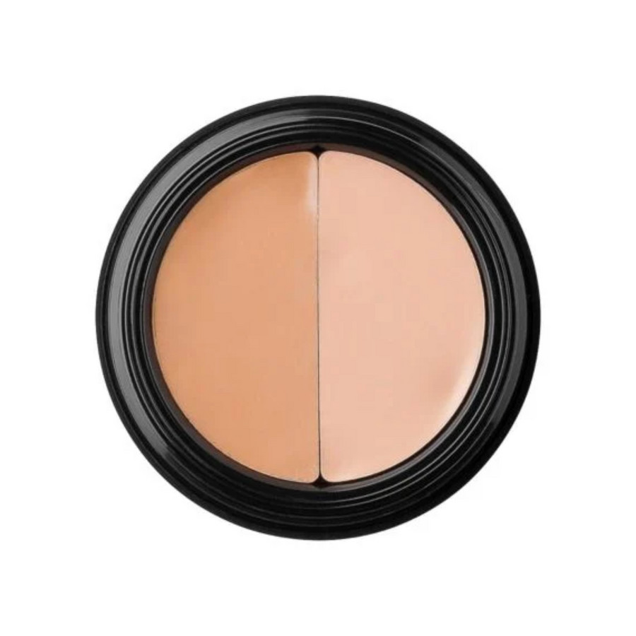 Glo Skin Beauty Ladies Glo Skin Beauty Under Eye Concealer Cream 0.11 oz Natural Makeup 842738102515