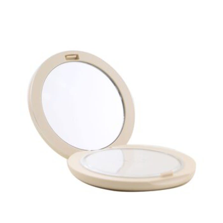 CHRISTIAN DIOR - Dior Forever Couture Luminizer Intense Highlighting Powder - # 03 Pearlescent Glow 6g/0.21oz