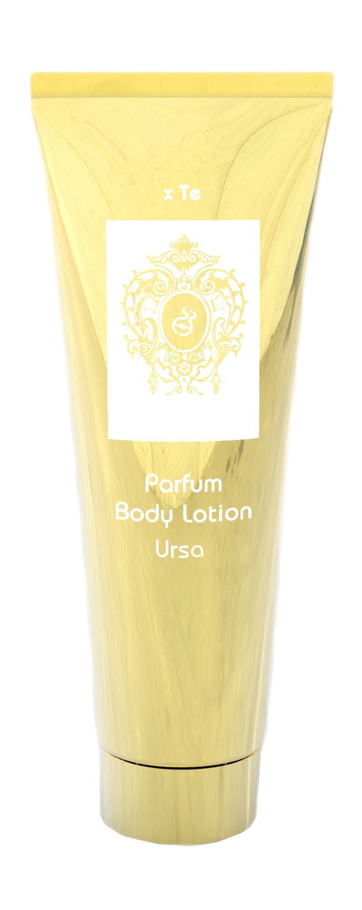 Tiziana Terenzi Ursa Lotion 8.4 oz Bath & Body 8016741592607