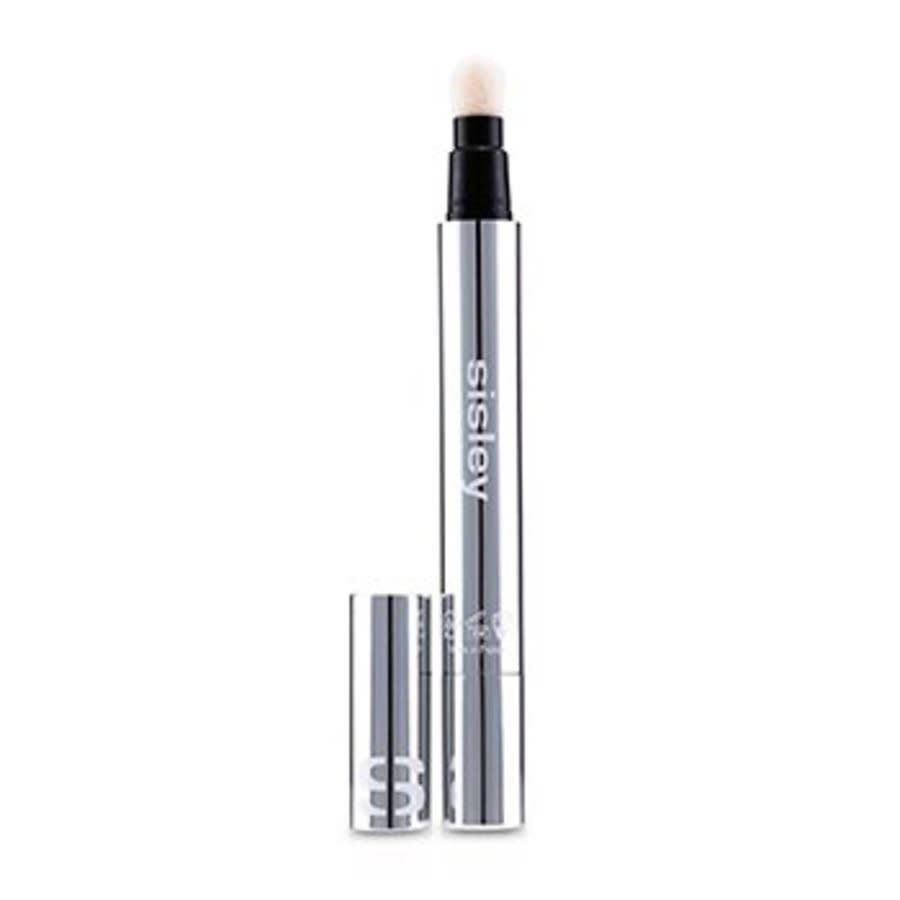 Sisley Ladies Stylo Lumiere Instant Radiance Booster Pen Peach Rose Makeup 3473311847010