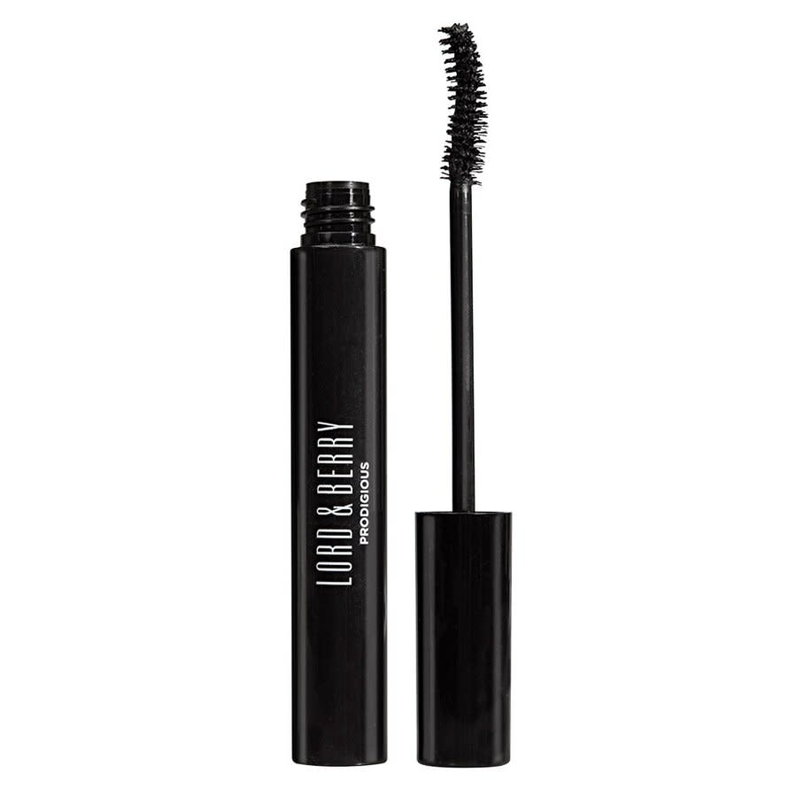 Lord and Berry Ladies Prodigious - False Lash & Super Volume Effect 0.34 oz Makeup 050425013536
