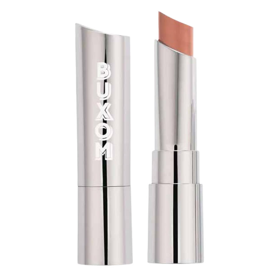 Buxom Ladies Full-On Satin Lipstick Stick 0.09 oz Makeup 194249004674