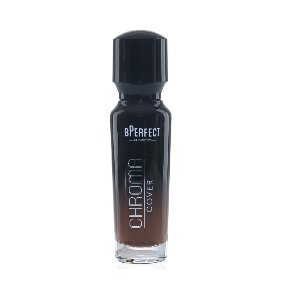 BPerfect Cosmetics Ladies Chroma Cover Foundation 1.01 oz C11 Makeup 5060907056116