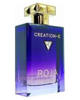 Roja Parfums Ladies Creation-E Essence de Parfum Parfum 3.4 oz Fragrances 5060270299073