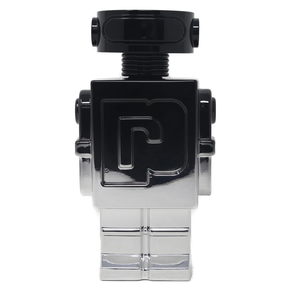 Paco Rabanne Mens Phantom Elixir Parfum Intense Parfum 5.1 oz Fragrances 3349668644025