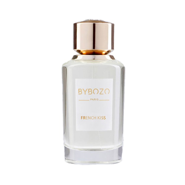 Bybozo Ladies French Kiss EDP Spray 2.5 oz Fragrances 3351542410701