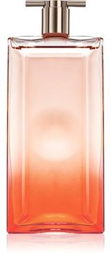Lancome Ladies Idole Now EDP 1.7 oz (Tester) Fragrances 3614273927314