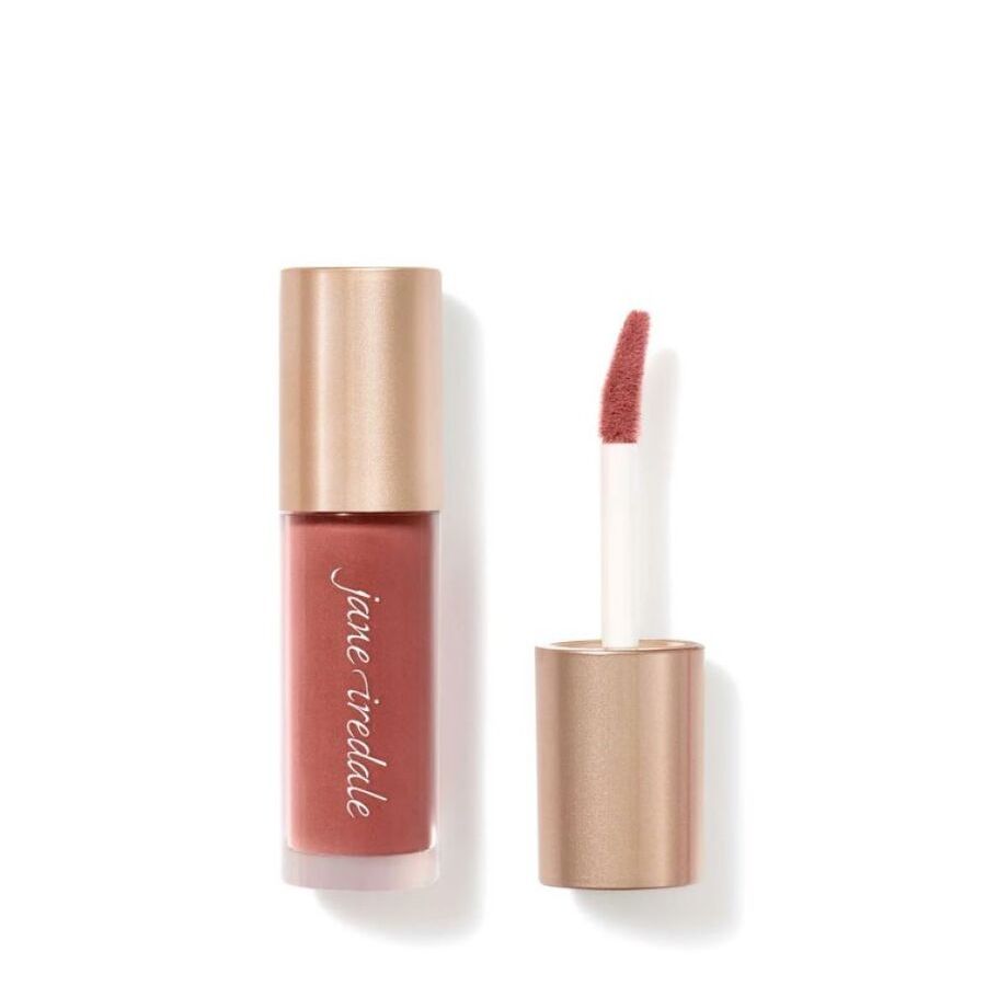 Jane Iredale Ladies Beyond Matte Lip Stain Liquid 0.11 oz Content Makeup 670959117533