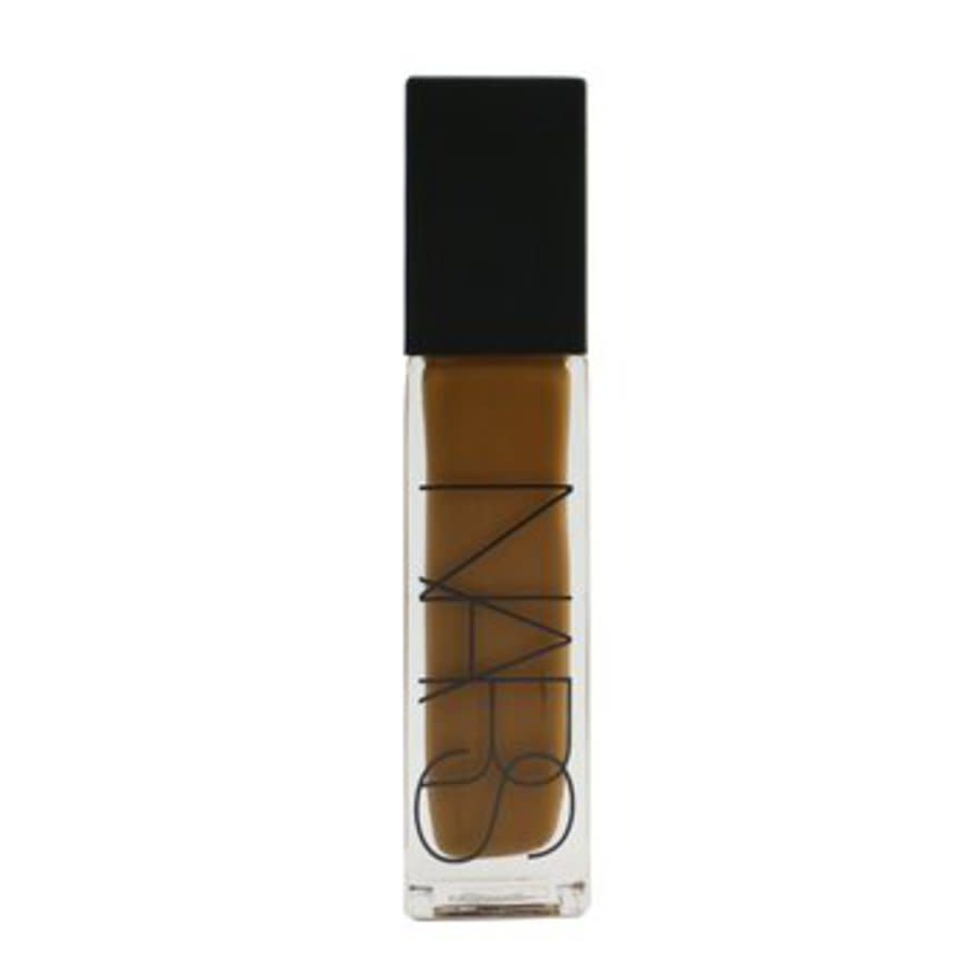 Nars / Natural Radiant Longwear Foundation (macao) 1.0 oz