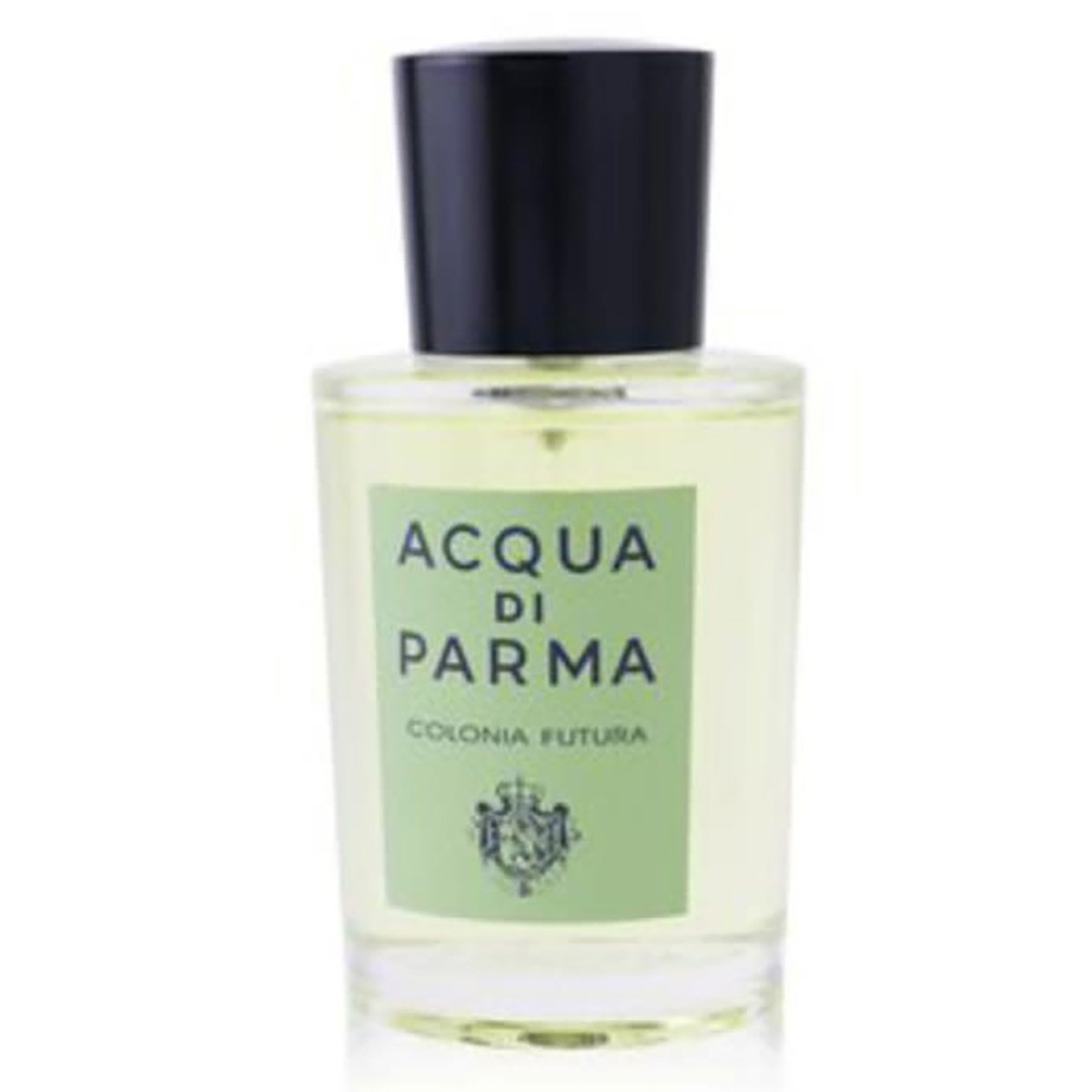 Acqua Di Parma - Colonia Futura Eau De Cologne Spray 50ml/1.7oz