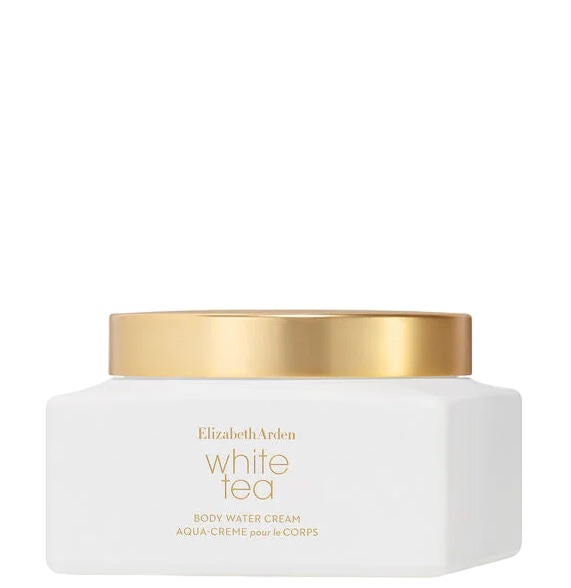 Elizabeth Arden Ladies White Tea 7.6 oz Fragrances 085805210489