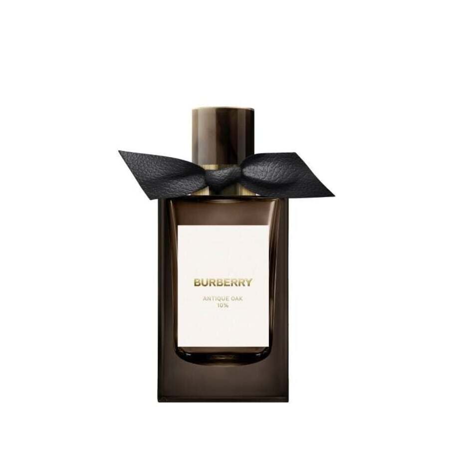 Burberry Ladies Antique Oak 10% EDP Spray 3.3 oz Fragrances 3614229408263