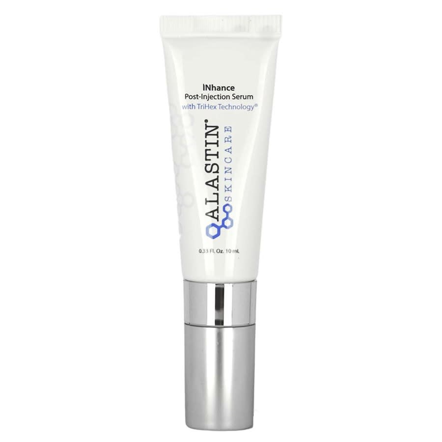 Alastin INhance Post-Injection Serum with TriHex Technology 0.33 oz Skin Care 851144006270