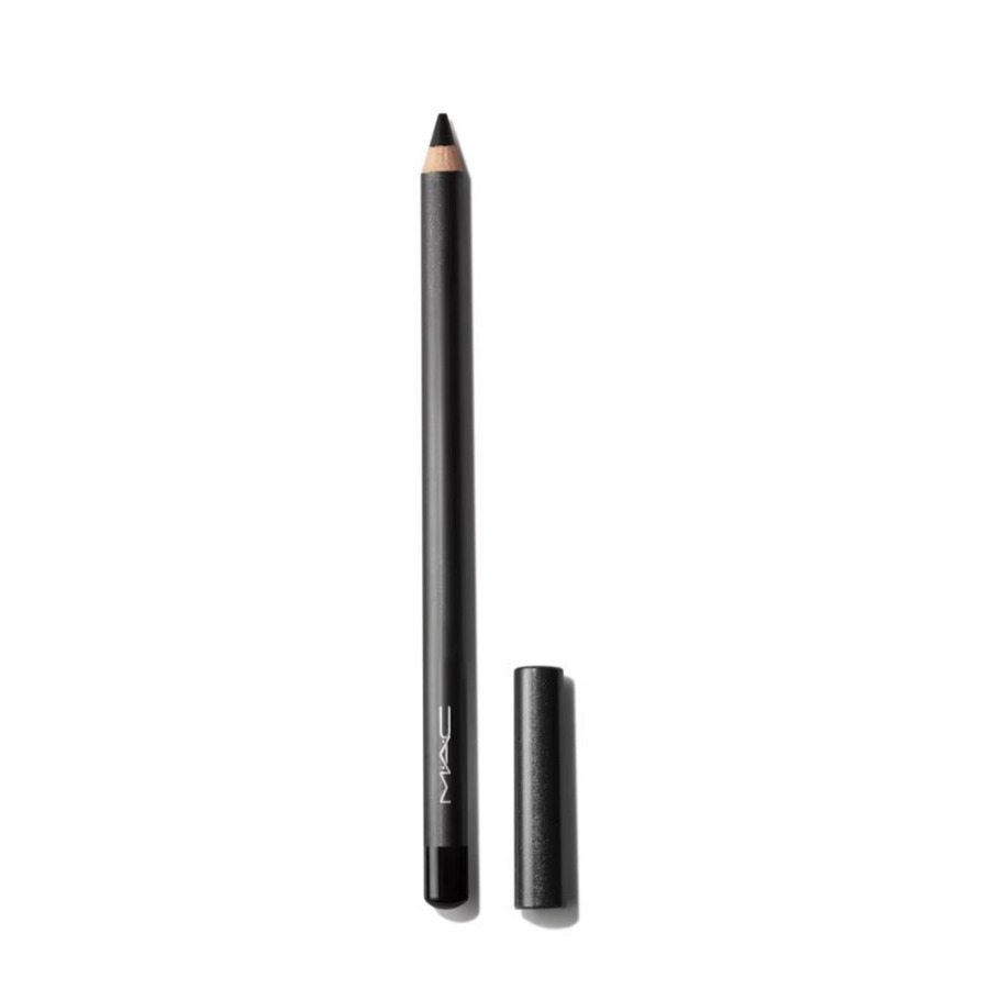 Mac Cosmetics / Eye Kohl (Smolder) 0.05 oz (1.4 ml)