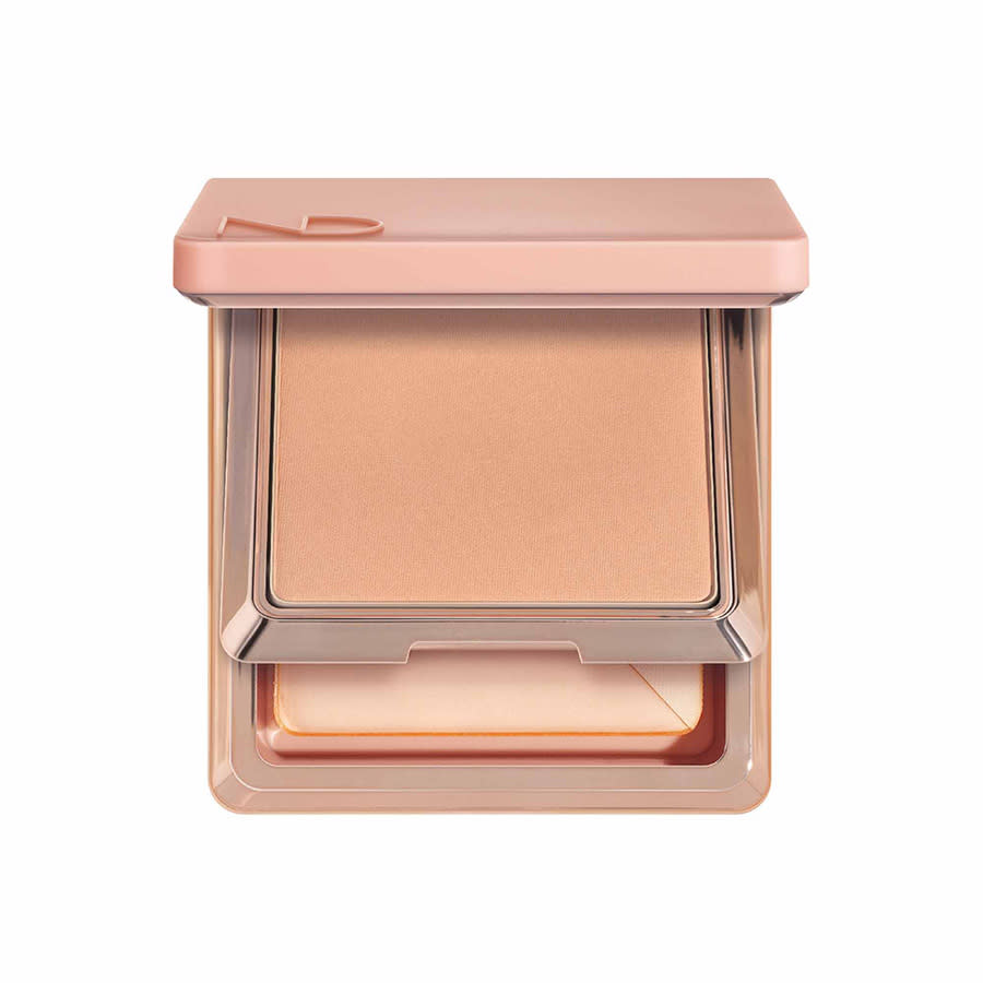 Natasha Denona Ladies Hy-Glam Powder Foundation Powder 0.44 oz N6 Medium Neutral Makeup 7290113705968