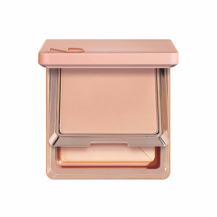 Natasha Denona Ladies Hy-Glam Powder Foundation Powder 0.44 oz R4 Light Rosy Makeup 7290113705906