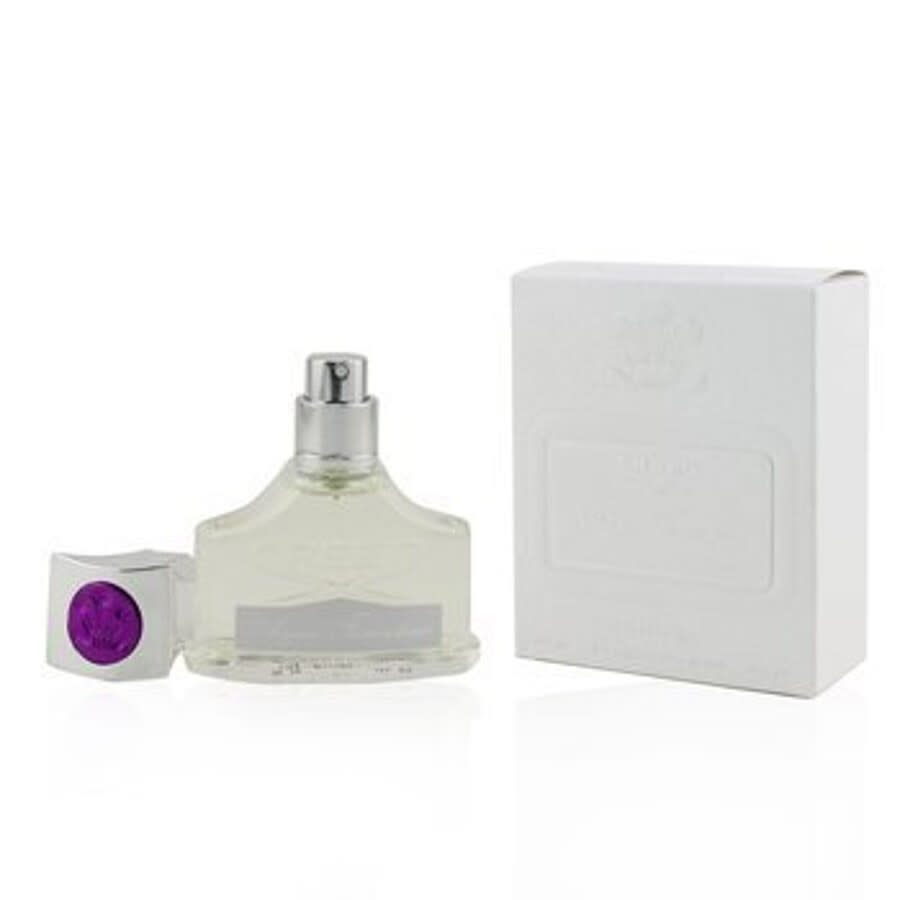 Creed Acqua Fiorentina by Creed for Women Eau De Parfum Spray 1 oz