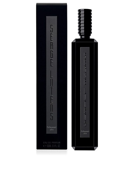 Serge Lutens Unisex Perilleusement Votre EDP Spray 3.4 oz Fragrances 3700358211161
