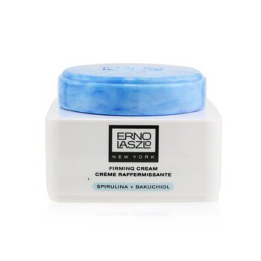 Erno Laszlo - Firming Cream 50ml/1.7oz