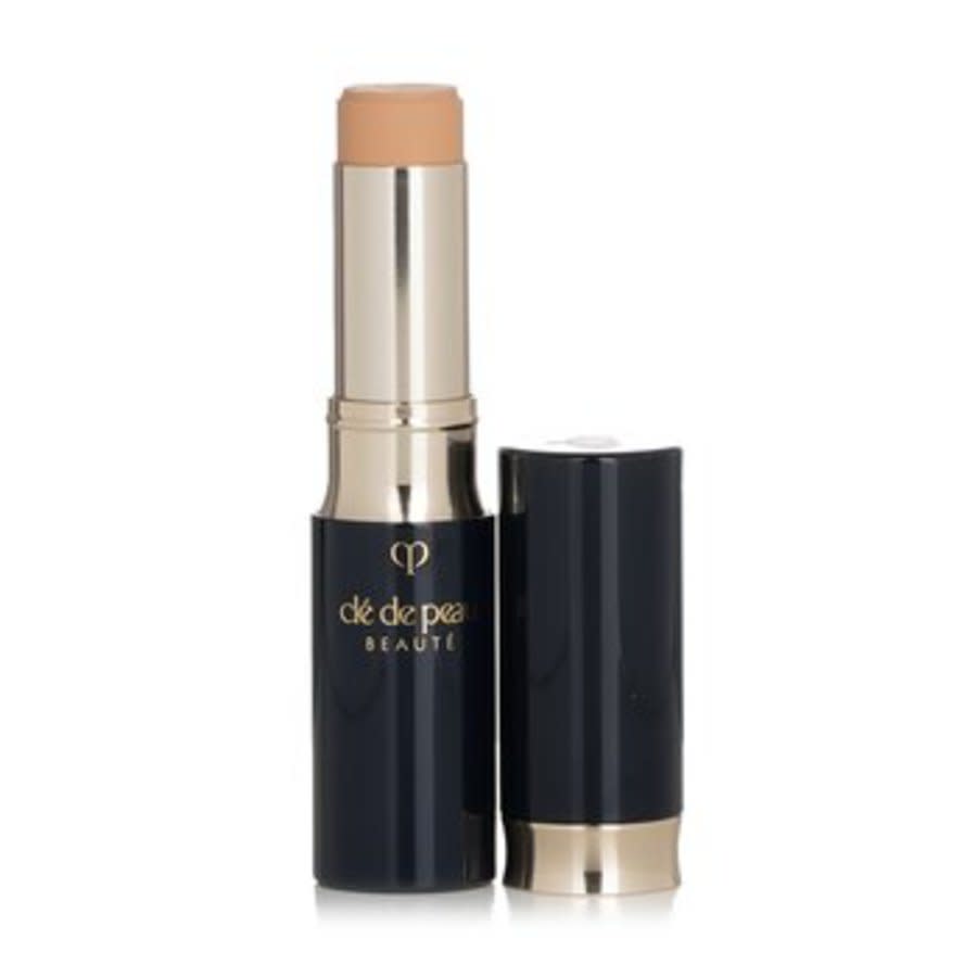 Cle De Peau Beaute Ladies Concealer SPF25 0.17 oz # 4 Almond Makeup 730852181847