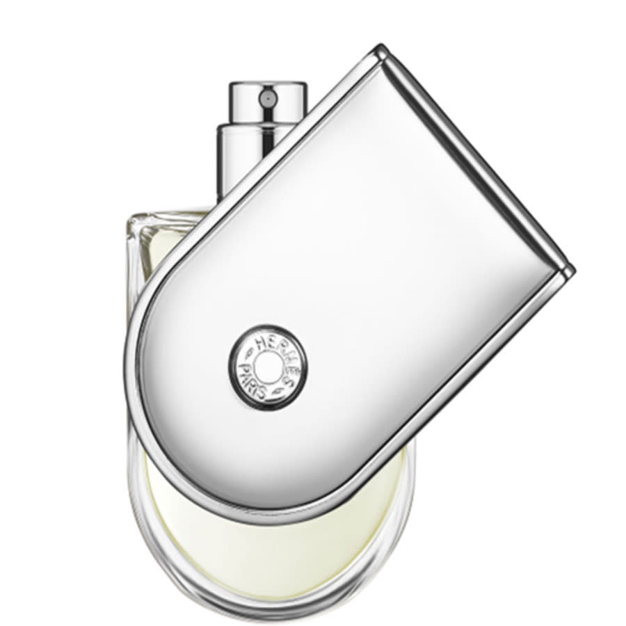 Voyage Dhermes / Hermes EDT Spray Refillable 3.3 oz (U)