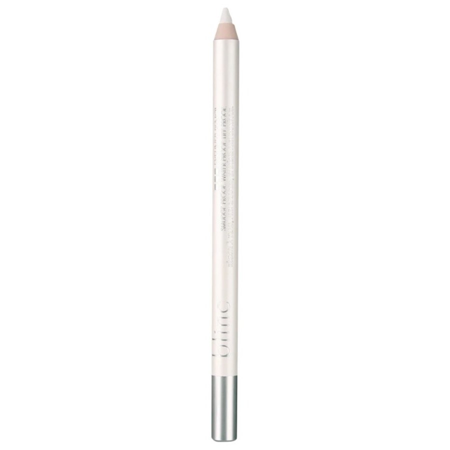 Blinc Ladies Eyeliner Pencil - 0.04 oz White Makeup 854816000989