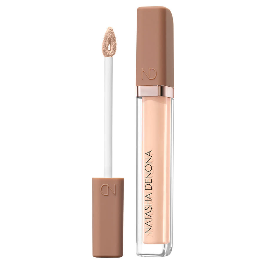 Natasha Denona Ladies Hy-Glam Concealer 0.236 oz P1 Fair Peach Makeup 7290113704664