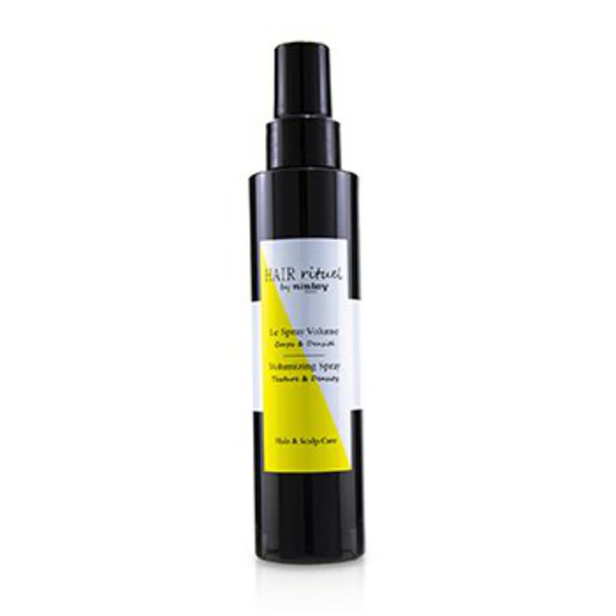 Sisley Unisex Hair Rituel Volumizing Spray (Texture & Density) 5 oz Hair Care 3473311692900