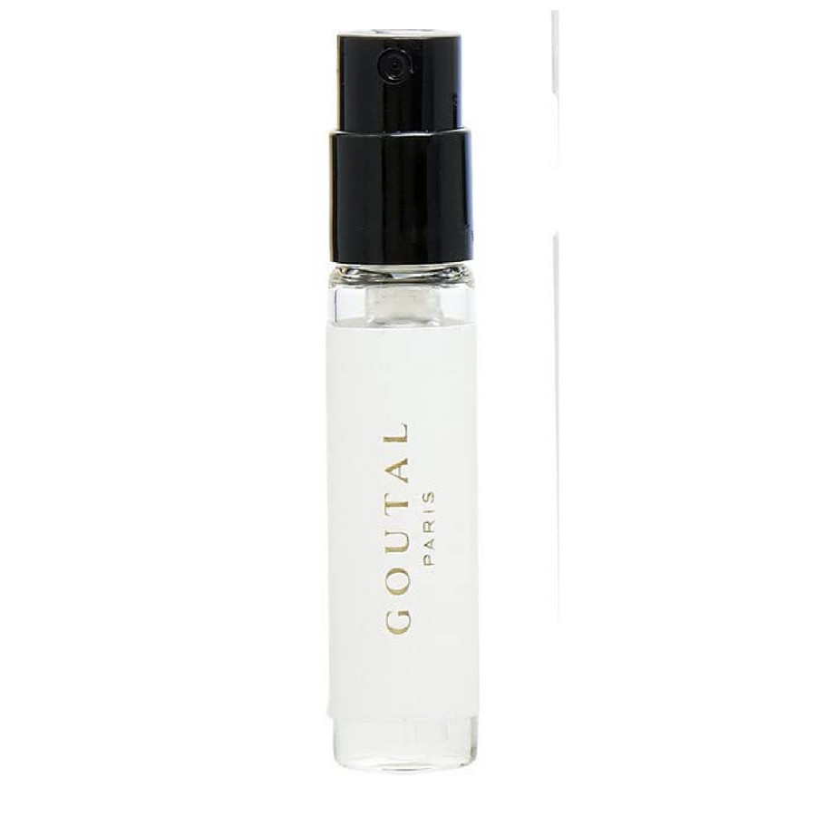 Goutal Ladies Rose Pompon EDT Spray 0.05 oz Fragrances 711367174555