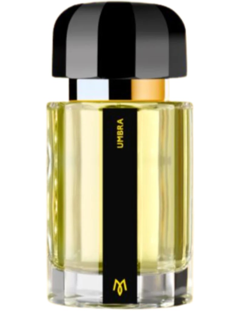 Ramon Monegal Unisex Umbra EDP Spray 3.4 oz (Tester) Fragrances 8436543923032