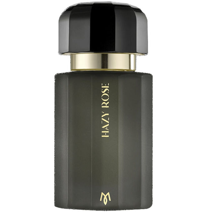 Ramon Monegal Unisex Hazy Rose EDP Spray 3.4 oz Fragrances 8436543924442