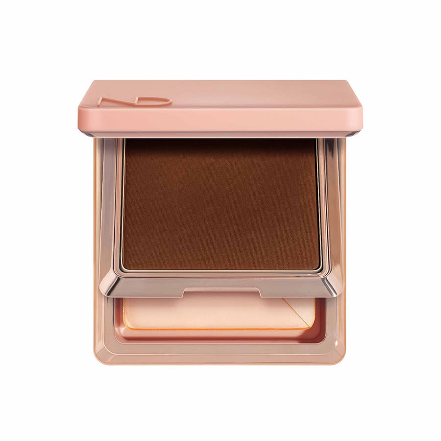 Natasha Denona Ladies Hy-Glam Powder Foundation Powder 0.44 oz NR15 Deep Neutral Makeup 7290113706125
