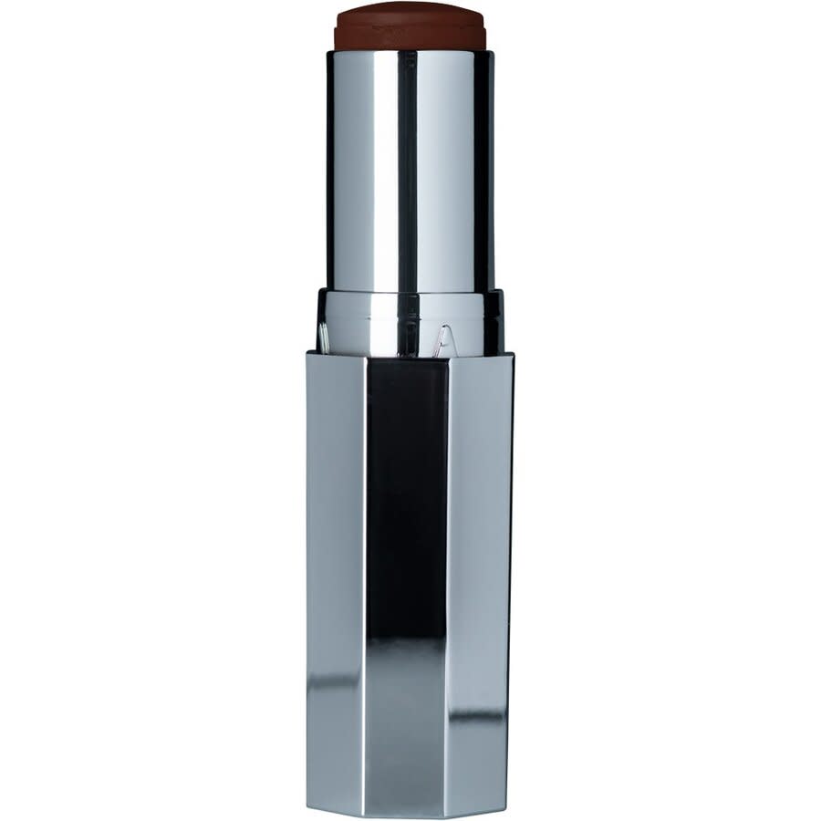 Pur Ladies 4-In-1 Foundation Stick Stick 0.3 oz Espresso Makeup 847137038434