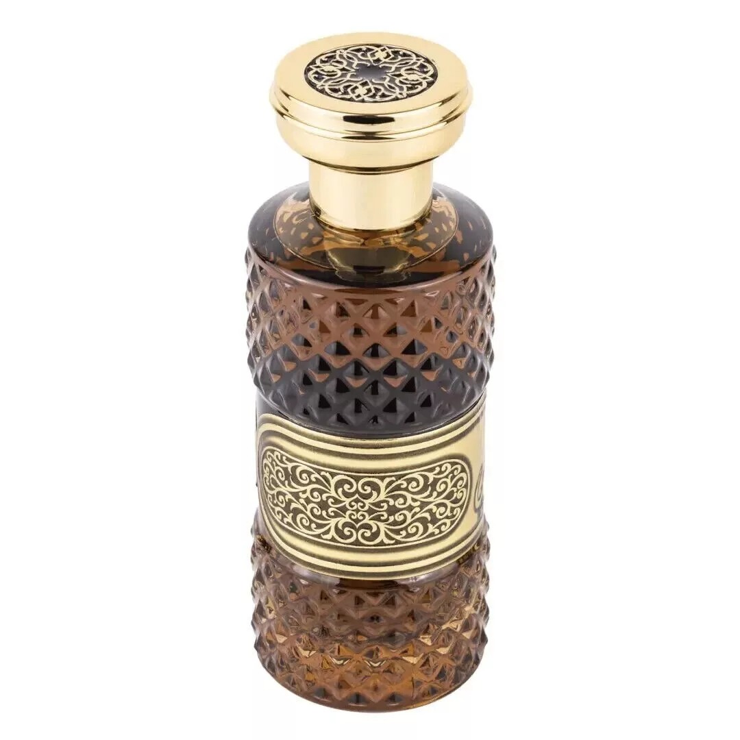 Ard Al Zaafaran Unisex Tafakhar EDP Spray 3.4 oz Fragrances 6423080622872