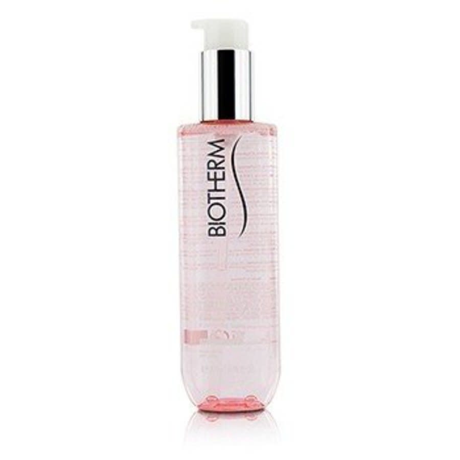 Biotherm / Biosource Softening Anti-pollution Toner 6.8 oz (200 ml)