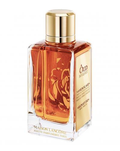 Lancome Maison Lancome Oud Bouquet Eau de Parfum 3.4 oz