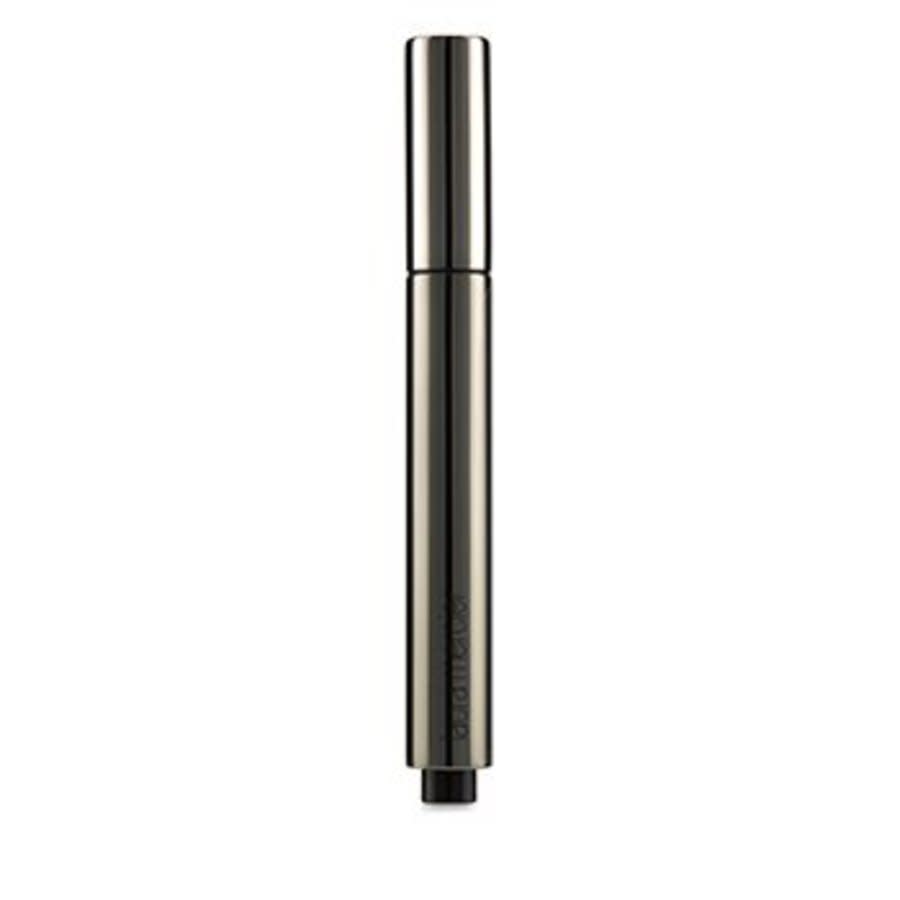 Laura Mercier / Candleglow No.3 Concealer & Highlighter 0.07 oz (2.2 ml)