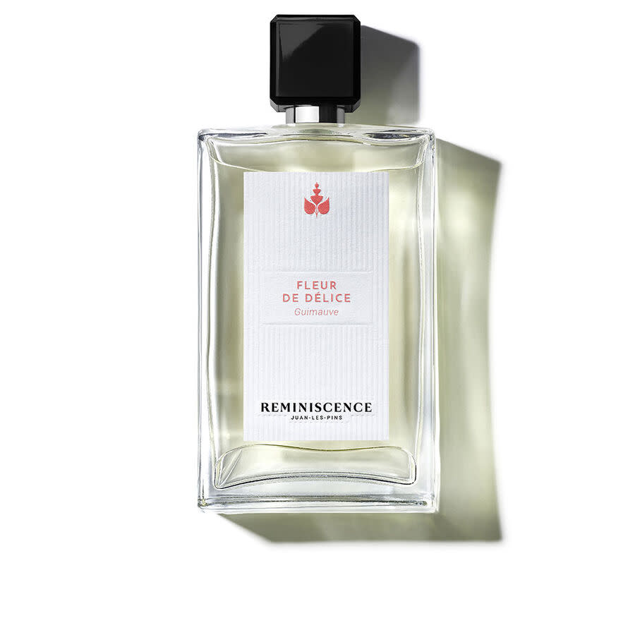 Reminiscence Unisex Fleur De Delice EDP Spray 3.4 oz Fragrances 3596930001165